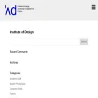 instituteofdesign.at