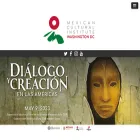 instituteofmexicodc.org instituteofmexicodc.org