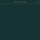 instituteofsomaticsexology.com instituteofsomaticsexology.com