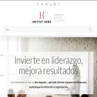 institutgoma.mx