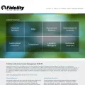 institutional.fidelity.com institutional.fidelity.com