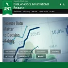 institutionalresearch.unt.edu