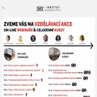 institutmodernivyzivy.cz