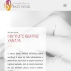 institutobeatrizyamada.com.br institutobeatrizyamada.com.br