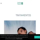institutodiagonal.com institutodiagonal.com