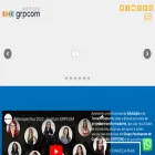 institutogrpcom.org.br