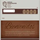 institutohistorico.org institutohistorico.org