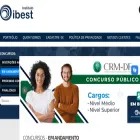 institutoibest.org.br