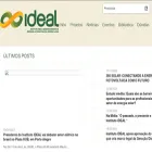 institutoideal.org institutoideal.org