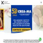 institutojkma.org institutojkma.org