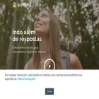 institutoqualibest.com