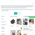 institutorobertopiazza.com.ar institutorobertopiazza.com.ar
