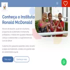 institutoronald.org.br