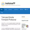 institutosfp.com