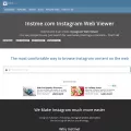 instme.com instme.com