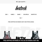 instockshowroom.com instockshowroom.com