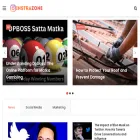 instrazone.com instrazone.com