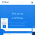 instreamgroup.com instreamgroup.com