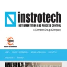 instrotech.co.za instrotech.co.za