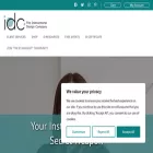 instructionaldesigncompany.com instructionaldesigncompany.com