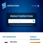 instructions.hasbro.com instructions.hasbro.com