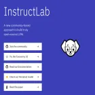 instructlab.ai