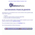 instrumenpoche.sesamath.net instrumenpoche.sesamath.net