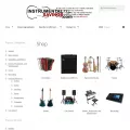 instrumentalsavings.com