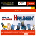 instrumentami.com