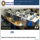 instrumentationlab.berkeley.edu