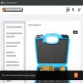 instrumenti.org