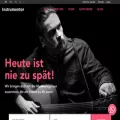 instrumentor.ch instrumentor.ch