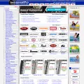 instrumentpro.com instrumentpro.com