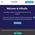 instudio.com