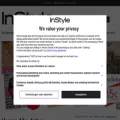 instyle-abo.de instyle-abo.de