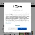 instyle.es