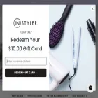instyler.com