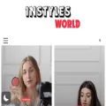 instylesworld.com