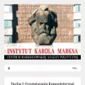 instytut-marksa.org