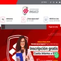 insuco.edu.mx