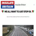 insulatebritain.com insulatebritain.com