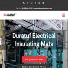 insulatingmats.com insulatingmats.com