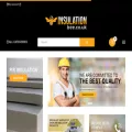 insulationbee.co.uk