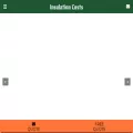 insulationcostsireland.com insulationcostsireland.com