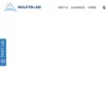 insulationlabs.com insulationlabs.com