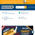 insulationuk.co.uk