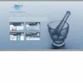 insulitelabs.com insulitelabs.com