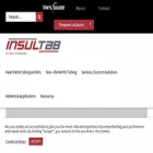 insultab.com