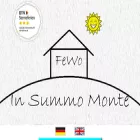 insummomonte.de insummomonte.de