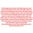 insumosartesgraficas.com insumosartesgraficas.com